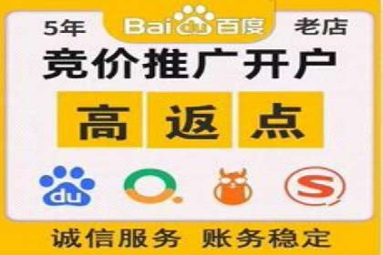 案例剖析：SEM推广竞价代运营助力企业拓展业务领域